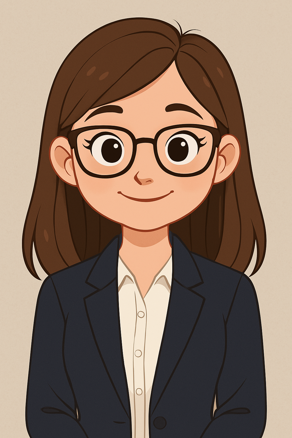 Junior Software Engineer Interview